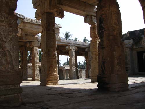 Hampi